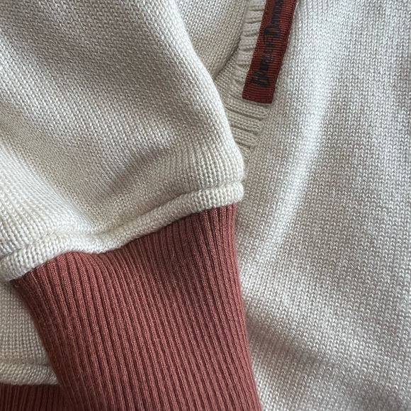 Reversible and convertible Harley-Davidson jacket - Picture 7 of 16